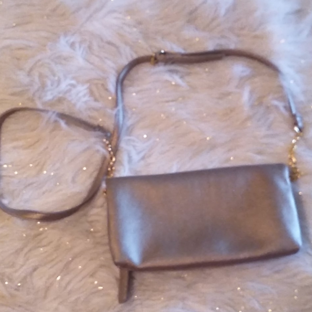 Kenneth Cole - Picture 3 of 3